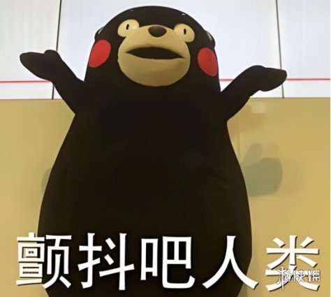 Ůɫճ͡